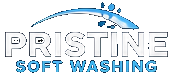 Pristine Soft Washing